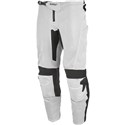 Light Grey/Black