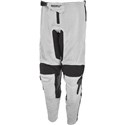 Light Grey/Black