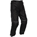 Noru Raiu Waterproof Textile Overpants