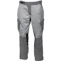 Grey/Light Grey