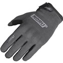 Gunmetal