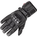 Noru Kabon Waterproof Leather Gloves