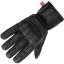 Noru Reza Waterproof Leather Gloves