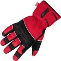 Red/Black