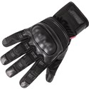 Noru Kyori Waterproof Leather/Textile Gloves