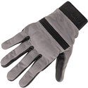 Grey/Black