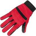 Red/Black