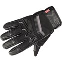 Noru Ganjo Leather/Textile Gloves