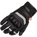 Noru Chikei Waterproof Leather/Textile Gloves