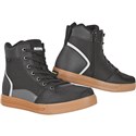 Black/Gum
