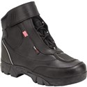 Noru Resu Waterproof Boots