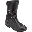 Noru Tsua Waterproof Boots