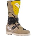 Sand/Black/Yellow
