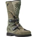 Military Green/Black