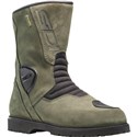 Military Green/Black