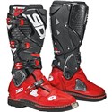 Red/Black