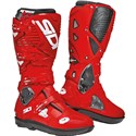 Red/Black