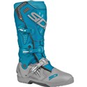 Blue/Grey