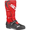 Red/Black
