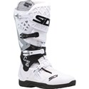 White/Black/Grey