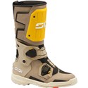Sand/Black/Yellow