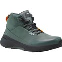 Ivy Green/Black