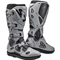 Sidi Crossfire 3 SR Limited Edition Boots