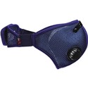 Navy Blue/Black