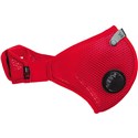Red/Black