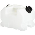 Firepower LCS 2.5 Gallon Stackable Utility Jug