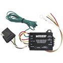 Wesbar Electronic Taillight Converter