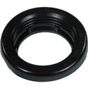 Bluhm Enterprises Round Rubber Gasket For Trailer Lights