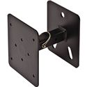 Rotopax RTPX Spare Tire Mount