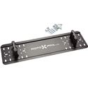 Rotopax Universal Double Mounting Plate