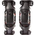 POD K1 Youth Knee Brace Pair