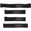 POD K1 Youth Knee Brace Replacement Straps
