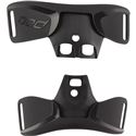 POD K1 Youth Knee Brace Right Replacement Cuff Set