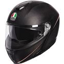 AGV SportModular Tricolore Modular Helmet