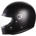 AGV X3000 Full Face Helmet