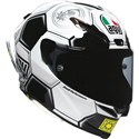 White/Black/Flo Yellow