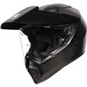 AGV AX-9 Carbon Dual Sport Helmet