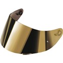 Gold Iridium