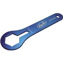 Enduro Engineering Motion Pro Fork Cap Wrench For WP Dual Chamber Forks