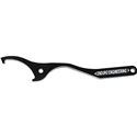 Enduro Engineering Shock Spanner Wrench For WP Shocks With Plastic Single Collar