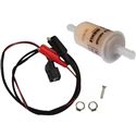 Enduro Engineering Fuel Injection Maintenance Kit