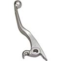 Enduro Engineering Motion Pro Front Brake Lever