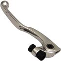 Enduro Engineering Motion Pro Clutch Lever For Brembo Master Cylinders