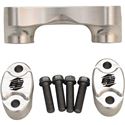 Enduro Engineering Handlebar Clamp Kit