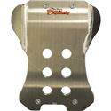 Enduro Engineering Aluminum Skid Plate