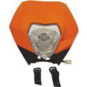 Enduro Engineering Offroad Headlight Kit